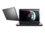Ноутбук Lenovo ThinkPad E530 i3-2350M, 4Gb, 320Gb HDD - миниатюра 3