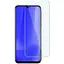 Захисне скло DK Full Glue для ZTE Blade A7s 2020 011261 clear - мініатюра 1