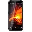 Oukitel WP5 Pro 4/64GB Black - мініатюра 1