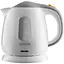 Чайник Sencor SWK 1100WH - мініатюра 1