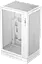 Корпус DeepCool CH270 Digital White (R-CH270-WHNDM0-G-1) - мініатюра 2