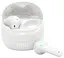 Гарнитура JBL TUNE FLEX 2 White (JBLTFLEX2WHT) - миниатюра 2