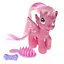 Игровой набор Мой маленький пони. Фигурка IE45D1 - миниатюра 1