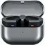 Навушники Samsung Galaxy Buds3 Silver (SM-R530NZAA) - мініатюра 8