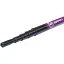 Ручка подсака Brain Apex Traveller 3.2 м - миниатюра 2