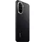 Смартфон Xiaomi Redmi A5 4/128GB Midnight Black No Adapter UA UCRF - мініатюра 5