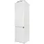 Холодильник Beko BCNA306E3S (6487410) - миниатюра 2