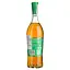 Віскі Glenmorangie Palo Cortado Cask Finish 12 Year Old 46% 0.7 л - мініатюра 3