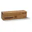 Копі картридж WC7120/7125/7225 Magenta (51 000 стор) Xerox teh0015248 - мініатюра 1