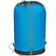 Компрессионный мешок Tatonka Tight Bag L Bright Blue (3024.194) - миниатюра 1