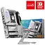Материнська плата MSI MPG B850 EDGE TI WIFI (MPG B850 EDGE TI WIFI) (Socket AM5, AMD B850, ATX) - мініатюра 5