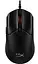 Миша HyperX Pulsefire Haste 2 Black (6N0A7AA) - мініатюра 1