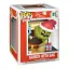 Фігурка Funko Pop Як Грінч вкрав Різдво Грінч з мішком  How the Grinch Stole Christmas Grinch with Bag 11 см FP HTGSC GWB 35 - мініатюра 2