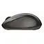 Мышь Logitech M235 WL Grey (910-002201) - миниатюра 4