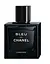 Парфуми Chanel Bleu de Chanel L'Exclusif 60 мл - мініатюра 1