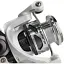 Котушка Okuma Inspira ISX-40W 8+1BB 5.0:1 - мініатюра 4