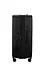 Валіза 75 См Samsonite RESTACKD BLACK 75x51x29(32) KO6*09004 - мініатюра 5