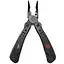 Мультитул Multi Tool Ganzo G302-В - миниатюра 2