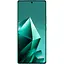 Смартфон Infinix Note 50 8/256Gb Mountain Shade - мініатюра 2