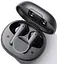 Наушники беспроводные Ugreen TWS HiTune T1 черные - миниатюра 2