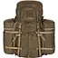 Рюкзак Snugpak RocketPak 70L со съемными боковыми результатами Olive - миниатюра 2
