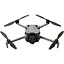 Квадрокоптер DJI Mini 5 Pro Fly More Combo with RC-2 Remote Controller CP.MA.00000894.01 (146147) - мініатюра 2