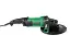 Болгарка шлифовальная угловая (УШМ) Apro 230/2300 ПРМ - миниатюра 5