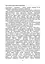 Тактика особистої охорони на війні. Приватні військові компанії. Записки офіцера спецназу - миниатюра 6