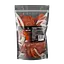 Джерки из курицы со вкусом барбекю Meat Chips 500 г - миниатюра 1
