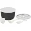 Мультиварка ROTEX REPC 78-B - мініатюра 9