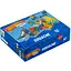 Гуаш Kite Hot Wheels 12 кольорів (HW25-063) - мініатюра 1