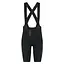 Велошорти Shimano Competizione XL Чорний (1096-PCWPARSXE12ML0107) - мініатюра 2