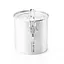 Кастрюля GSI Outdoors Glacier Stainless 1.1 л Boiler (1099-68190) - миниатюра 4