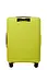 Чемодан Samsonite UPSCAPE LIME 68x47x28(31) 68 См KJ1*74002 - миниатюра 7