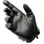 Перчатки First Tactical M’S Pro Knuckle Glove XL Black - миниатюра 3