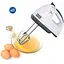 Kenwood Hm-133 Электрический миксер для еды, Электрический ручной венчик 260W - миниатюра 1