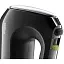 Миксер BRAUN HM2110BK - миниатюра 3