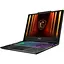 Ноутбук MSI Cyborg 15,5 210H 48GHz,16 GB DDR5 5600,512 GB,5050 8 GB,DOS,512 GB - мініатюра 4