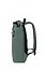 Рюкзак 14,1" Samsonite COATIFY BIZ GREEN 39x28x12 KP5*04002 - мініатюра 9