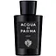 Парфюмированная вода оригинал тестер Acqua di Parma Oud 100 мл - миниатюра 1