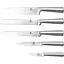 Набор ножей из 6 предметов Berlinger Haus BH-2452 - миниатюра 2