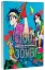 100 бажань до перетворення на зомбі. Том 5 - мініатюра 2