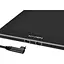 Графічний планшет XP-Pen Artist 12 Pen Display 2nd Gen Black (JPCD120FH_BK) [83425] - мініатюра 7
