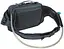 Сумка на пояс Thule Rail Hip Pack 4 л Dark Slate (TH 3204481) - миниатюра 3
