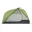 Палатка Sea To Summit Telos TR3 Plus (1033-STS ATS2040-02180406) - миниатюра 13