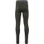 Кальсони Thermowave Long Pants 2XL - мініатюра 5