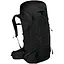 Рюкзак Osprey Talon 55 S/M Stealth Black (1054-009.2289) - миниатюра 1