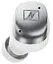 Наушники Momentum True Wireless 4 White Silver Sennheiser teh0021264 - миниатюра 6