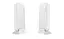Точка доступу Wireless Wire RBwAPG-60adkit MikroTiK teh0017095 - мініатюра 1