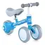Беговел детский колесо 6 дюймов PROFI KIDS det0016139 - миниатюра 1